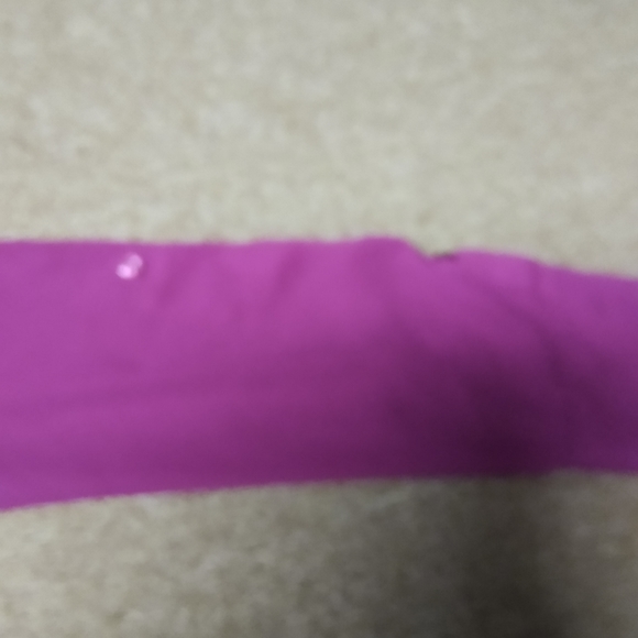 ❤️Pink Blouse - Picture 4 of 8